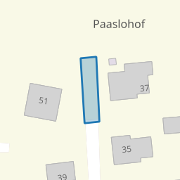 Perceel HDW00-B-7937