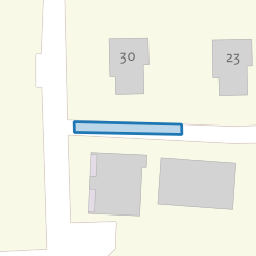 Perceel HDW00-B-7939