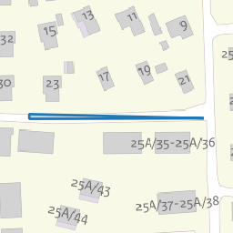 Perceel HDW00-B-7940