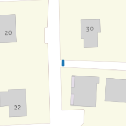 Perceel HDW00-B-7941