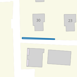 Perceel HDW00-B-7943