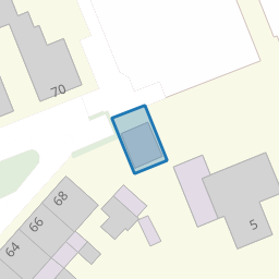 Perceel HDW00-B-7966