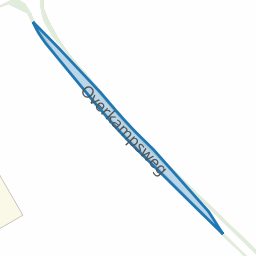 Perceel HDW00-B-7970