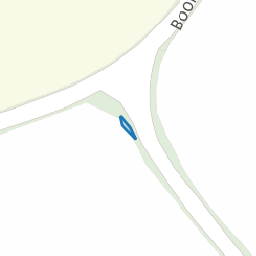 Perceel HDW00-B-7972