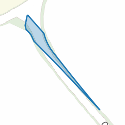 Perceel HDW00-B-7973