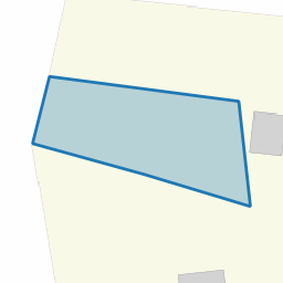 Perceel HDW00-B-7975