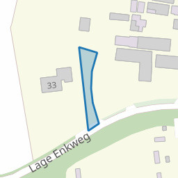 Perceel HDW00-B-7978