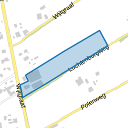 Perceel HDW00-B-7982