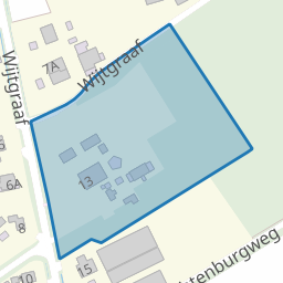 Perceel HDW00-B-7986