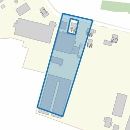 Perceel HDW00-B-7987