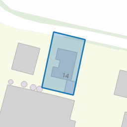 Perceel HDW00-B-7988