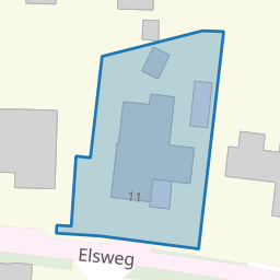 Perceel HDW00-B-7995