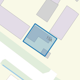 Perceel HDW00-B-7996