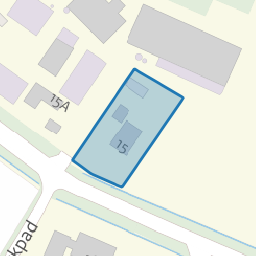 Perceel HDW00-B-7997