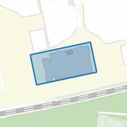 Perceel HDW00-B-7999