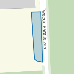 Perceel HDW00-B-8003