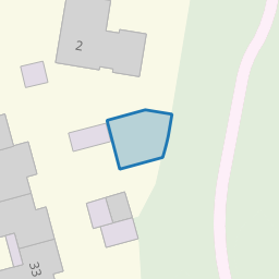 Perceel HDW00-B-8004