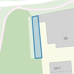 Perceel HDW00-B-8012