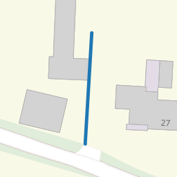 Perceel HDW00-B-8015