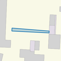 Perceel HDW00-B-8016