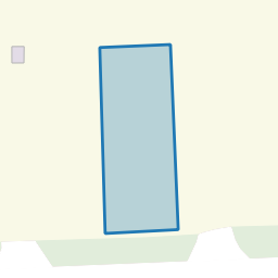 Perceel HDW00-B-8033