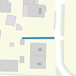 Perceel HDW00-B-8036