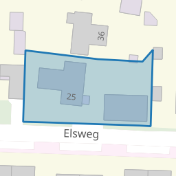 Perceel HDW00-B-8038