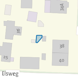 Perceel HDW00-B-8041