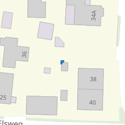 Perceel HDW00-B-8042