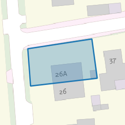 Perceel HDW00-B-8044