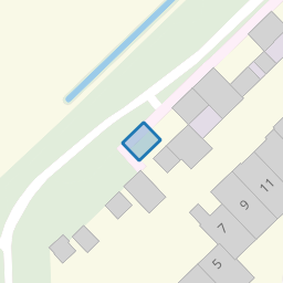 Perceel HDW00-B-8048