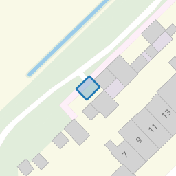 Perceel HDW00-B-8049