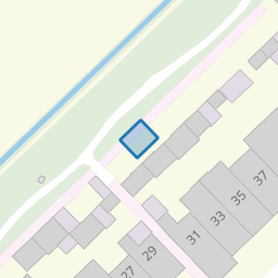 Perceel HDW00-B-8058