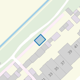 Perceel HDW00-B-8060