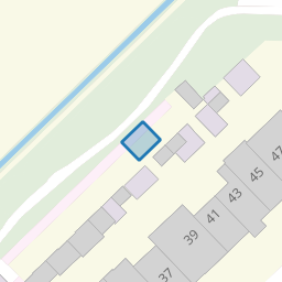 Perceel HDW00-B-8062