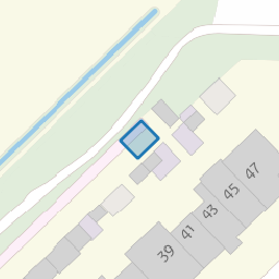 Perceel HDW00-B-8063