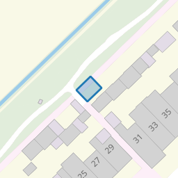 Perceel HDW00-B-8067