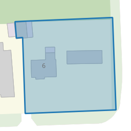 Perceel HDW00-B-8068