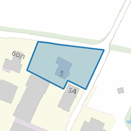 Perceel HDW00-B-8069