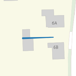 Perceel HDW00-B-8073