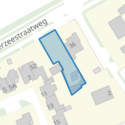 Perceel HDW00-B-8108