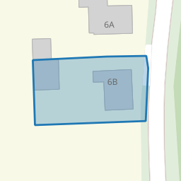 Perceel HDW00-B-8109