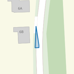 Perceel HDW00-B-8110