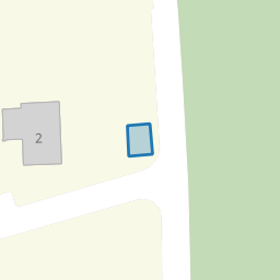 Perceel HDW00-B-8120