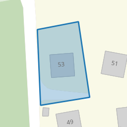 Perceel HDW00-B-8123