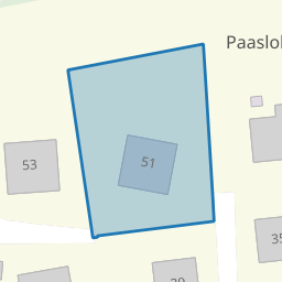 Perceel HDW00-B-8124