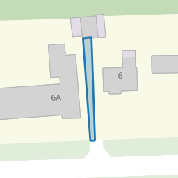 Perceel HDW00-B-8127