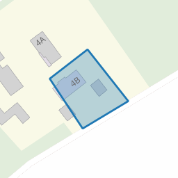 Perceel HDW00-B-8135