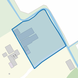 Perceel HDW00-B-8137