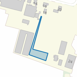 Perceel HDW00-B-8138